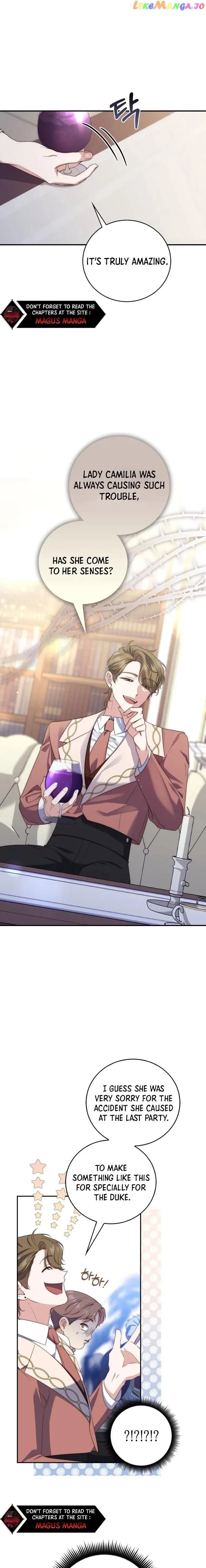 Page https://readmanhwaverse.com/images/a-fortune-telling-princess/chapter-5/18.webp