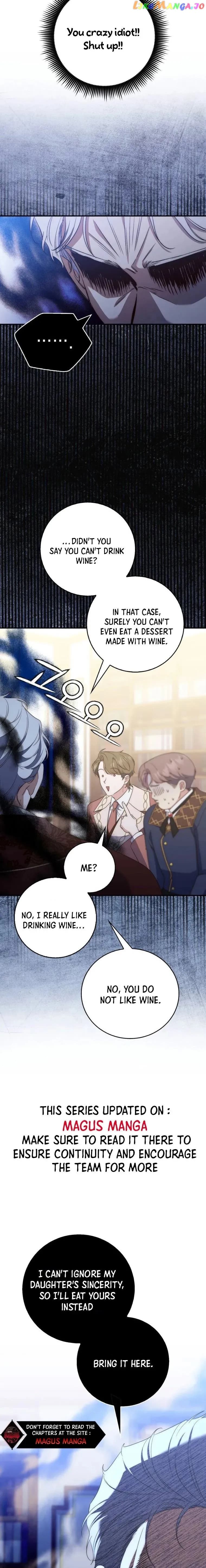 Page https://readmanhwaverse.com/images/a-fortune-telling-princess/chapter-5/19.webp