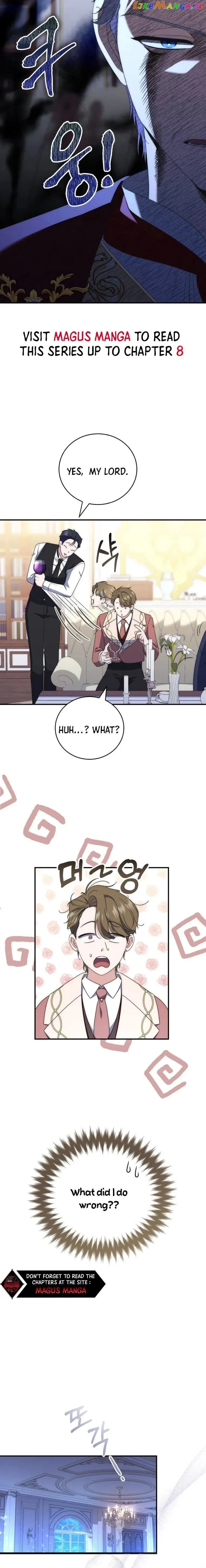 Page https://readmanhwaverse.com/images/a-fortune-telling-princess/chapter-5/20.webp