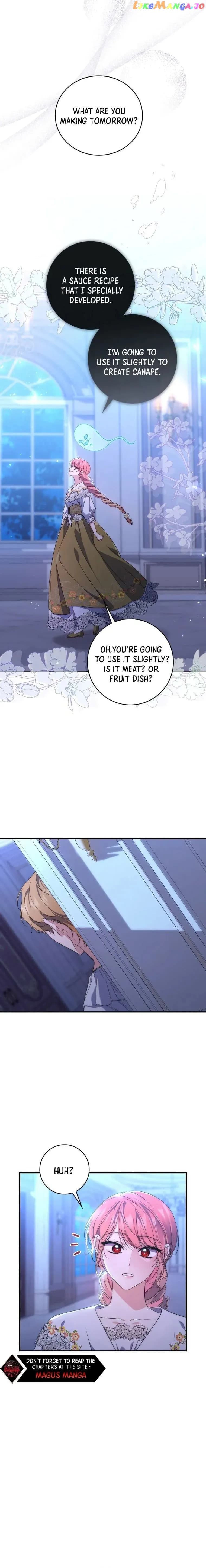 Page https://readmanhwaverse.com/images/a-fortune-telling-princess/chapter-5/21.webp