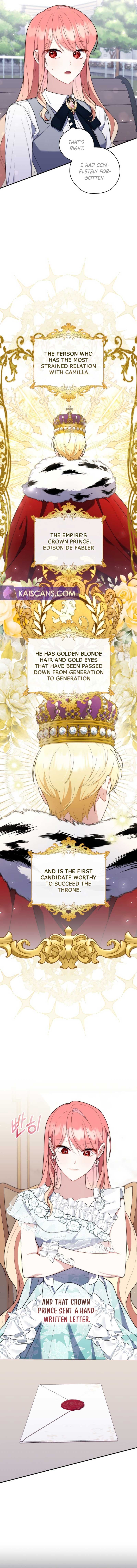 Page https://readmanhwaverse.com/images/a-fortune-telling-princess/chapter-50/8.jpg