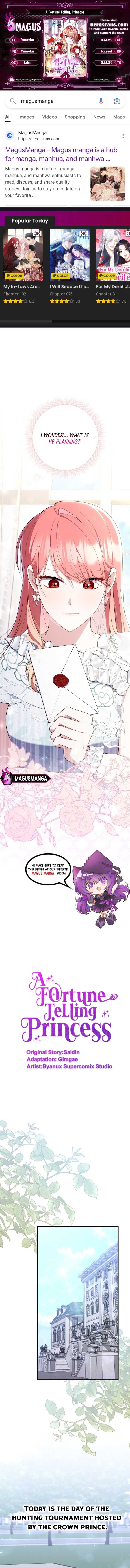 Page https://readmanhwaverse.com/images/a-fortune-telling-princess/chapter-51/0.jpg