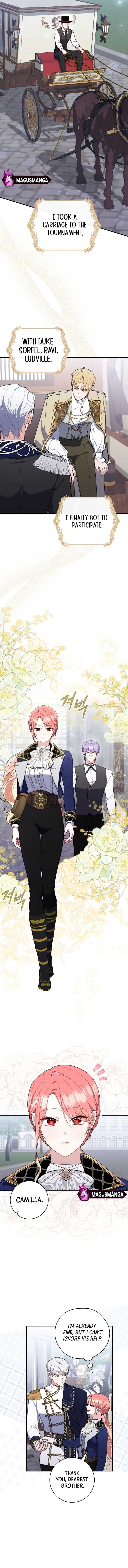Page https://readmanhwaverse.com/images/a-fortune-telling-princess/chapter-51/1.jpg
