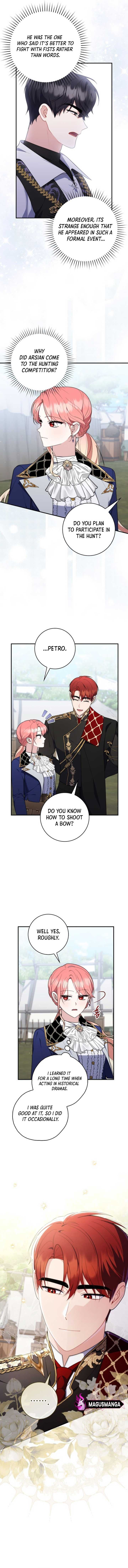 Page https://readmanhwaverse.com/images/a-fortune-telling-princess/chapter-51/10.jpg