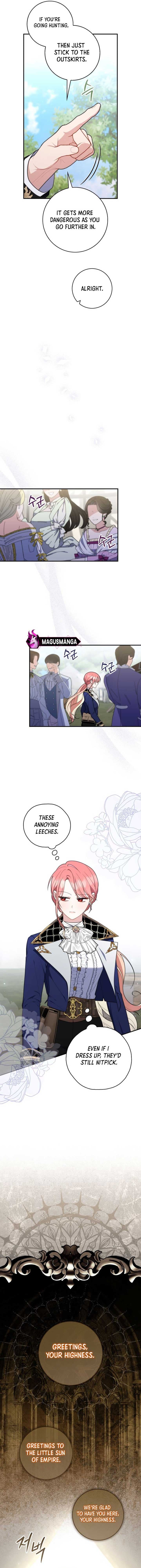 Page https://readmanhwaverse.com/images/a-fortune-telling-princess/chapter-51/11.jpg
