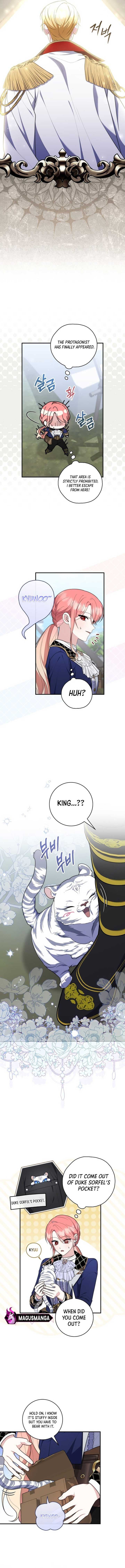 Page https://readmanhwaverse.com/images/a-fortune-telling-princess/chapter-51/12.jpg