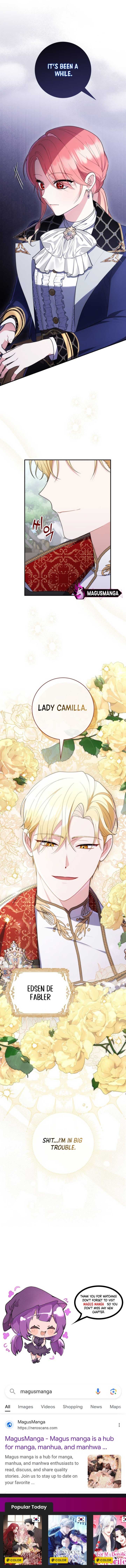 Page https://readmanhwaverse.com/images/a-fortune-telling-princess/chapter-51/13.jpg