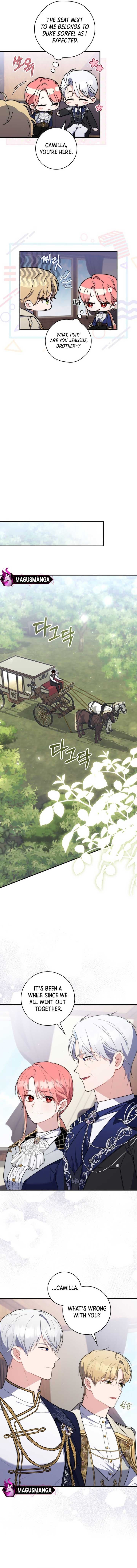 Page https://readmanhwaverse.com/images/a-fortune-telling-princess/chapter-51/2.jpg