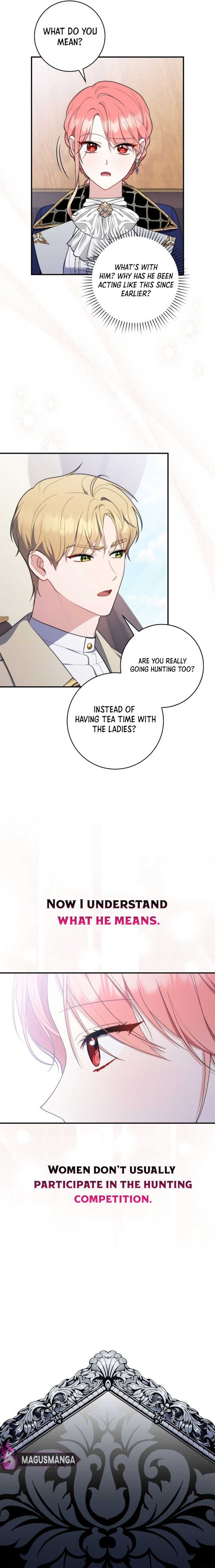 Page https://readmanhwaverse.com/images/a-fortune-telling-princess/chapter-51/3.jpg