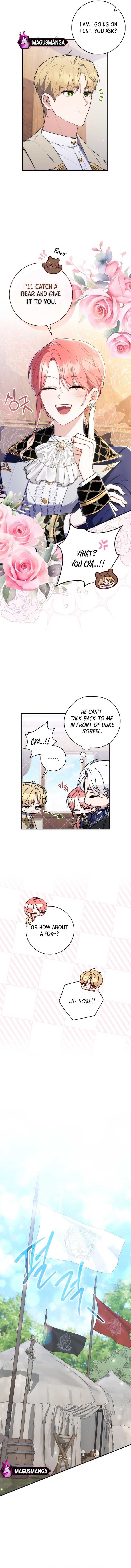 Page https://readmanhwaverse.com/images/a-fortune-telling-princess/chapter-51/5.jpg
