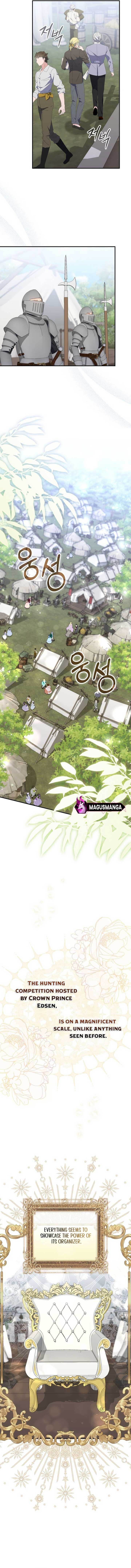 Page https://readmanhwaverse.com/images/a-fortune-telling-princess/chapter-51/6.jpg