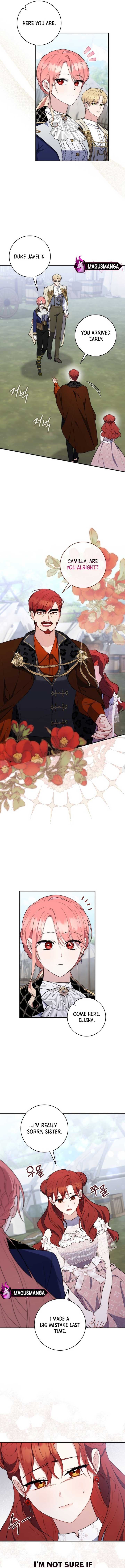 Page https://readmanhwaverse.com/images/a-fortune-telling-princess/chapter-51/7.jpg