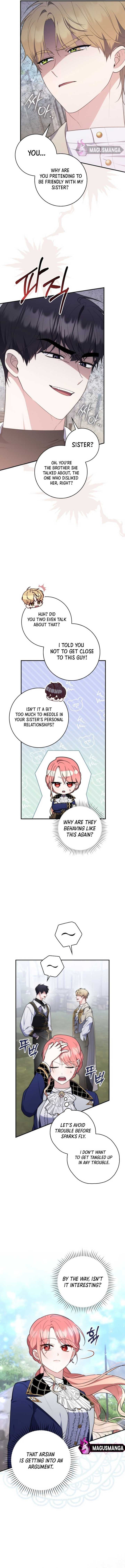 Page https://readmanhwaverse.com/images/a-fortune-telling-princess/chapter-51/9.jpg