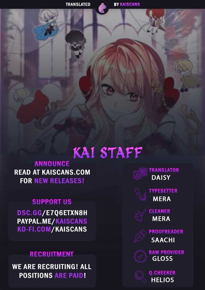 Page https://readmanhwaverse.com/images/a-fortune-telling-princess/chapter-52/01.jpg