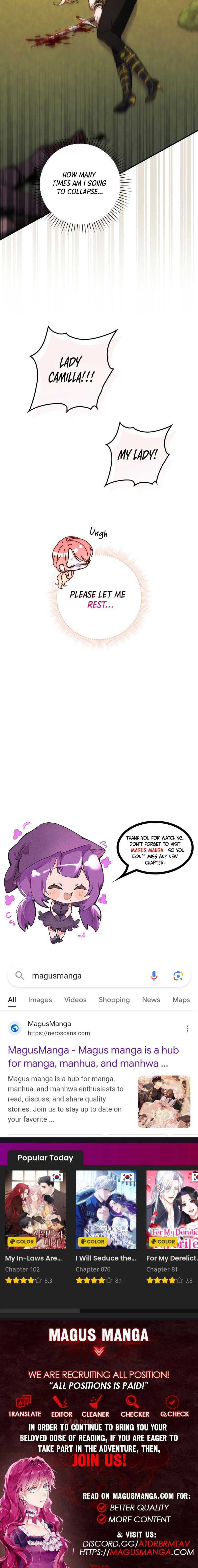 Page https://readmanhwaverse.com/images/a-fortune-telling-princess/chapter-54/9.jpg
