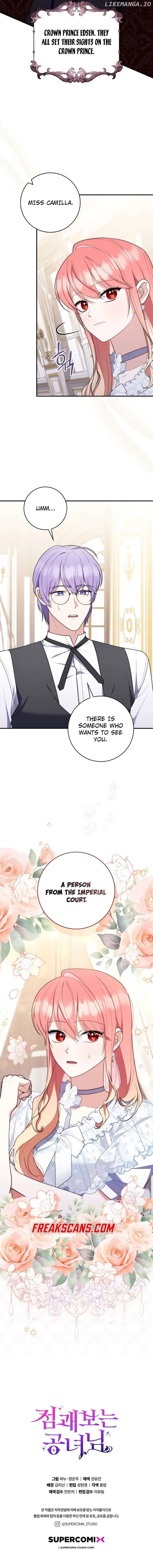 Page https://readmanhwaverse.com/images/a-fortune-telling-princess/chapter-55/010.jpg