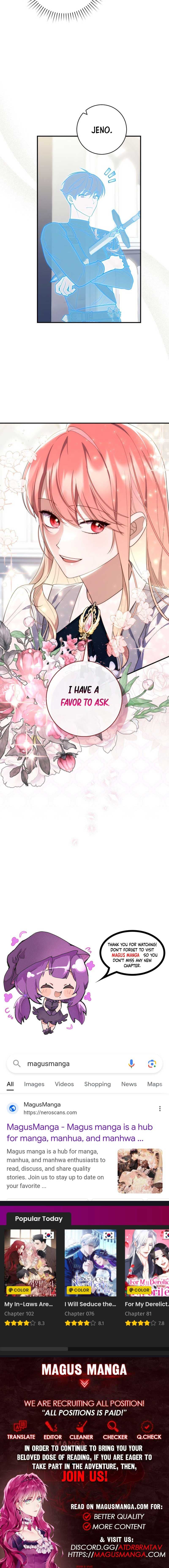 Page https://readmanhwaverse.com/images/a-fortune-telling-princess/chapter-57/9.jpg