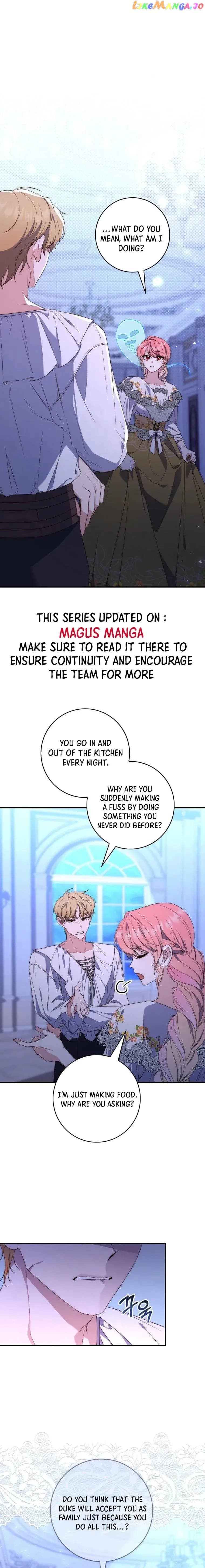 Page https://readmanhwaverse.com/images/a-fortune-telling-princess/chapter-6/02.webp