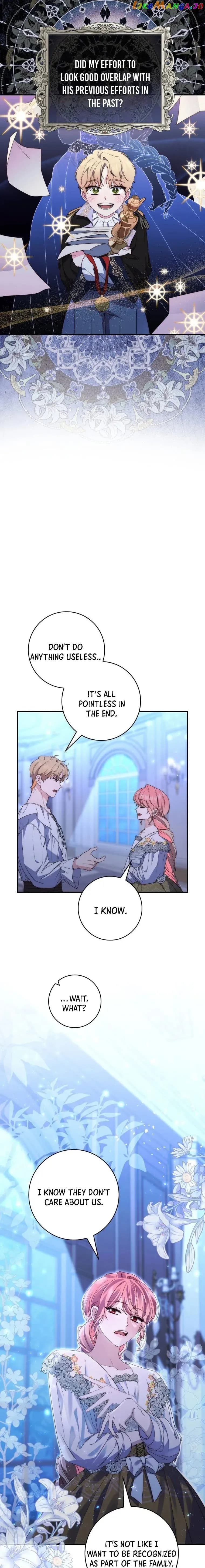 Page https://readmanhwaverse.com/images/a-fortune-telling-princess/chapter-6/04.webp