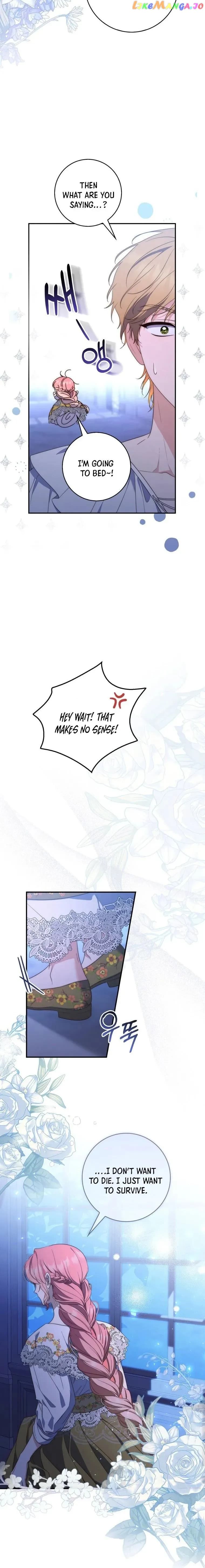 Page https://readmanhwaverse.com/images/a-fortune-telling-princess/chapter-6/05.webp