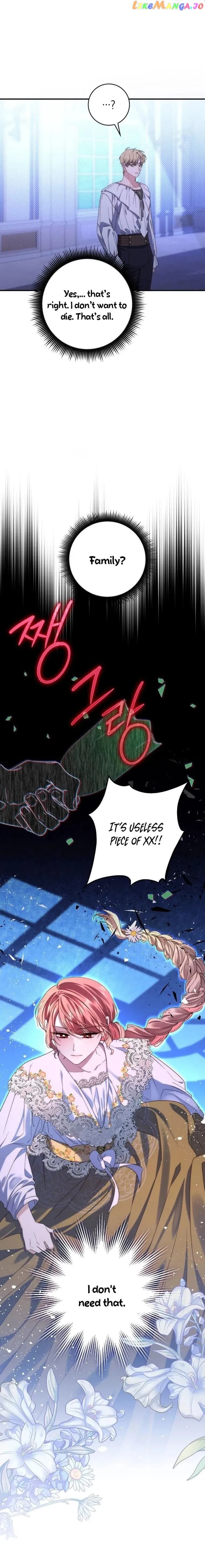 Page https://readmanhwaverse.com/images/a-fortune-telling-princess/chapter-6/06.webp