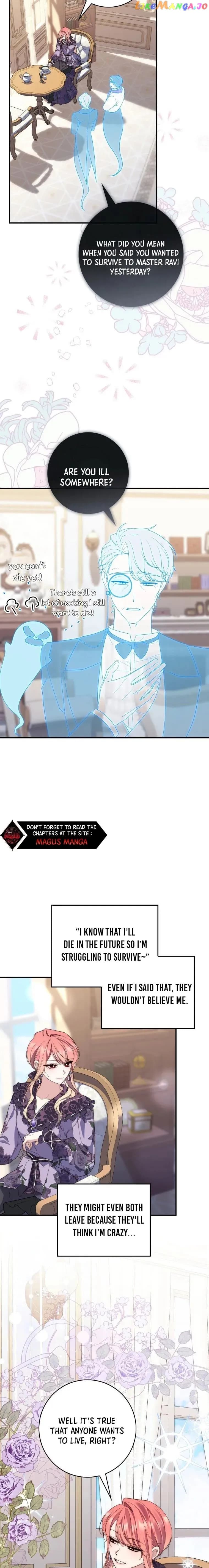 Page https://readmanhwaverse.com/images/a-fortune-telling-princess/chapter-6/08.webp