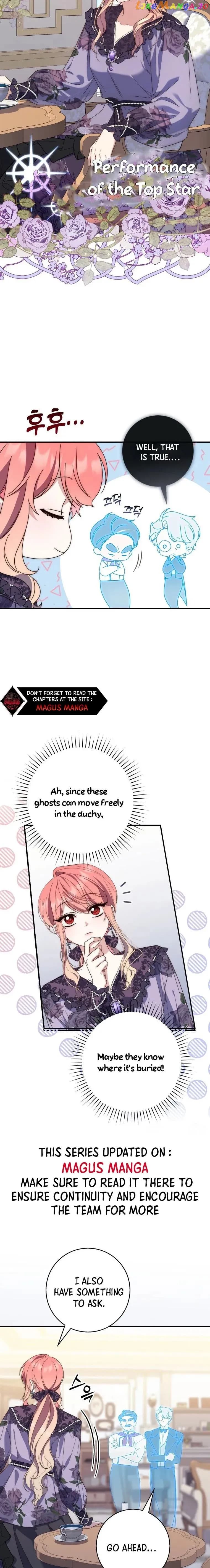 Page https://readmanhwaverse.com/images/a-fortune-telling-princess/chapter-6/09.webp