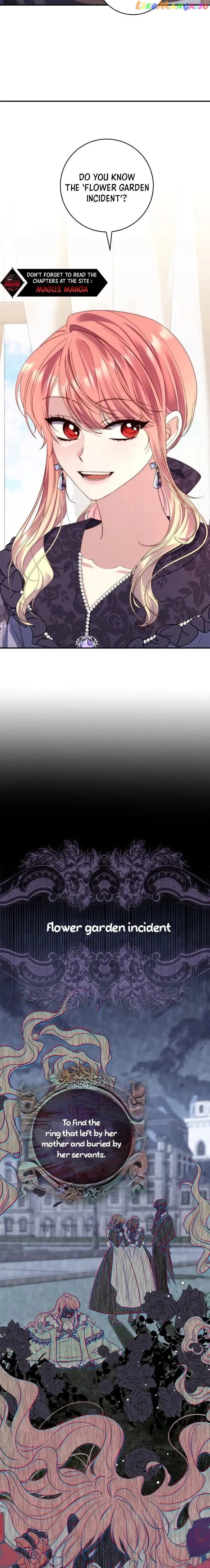 Page https://readmanhwaverse.com/images/a-fortune-telling-princess/chapter-6/10.webp