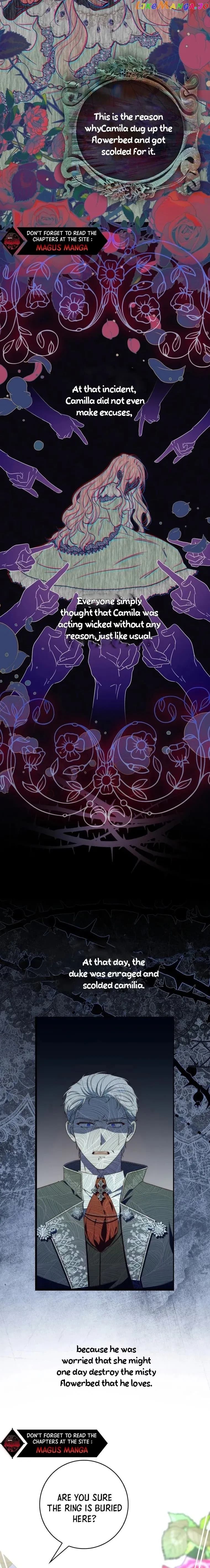 Page https://readmanhwaverse.com/images/a-fortune-telling-princess/chapter-6/11.webp