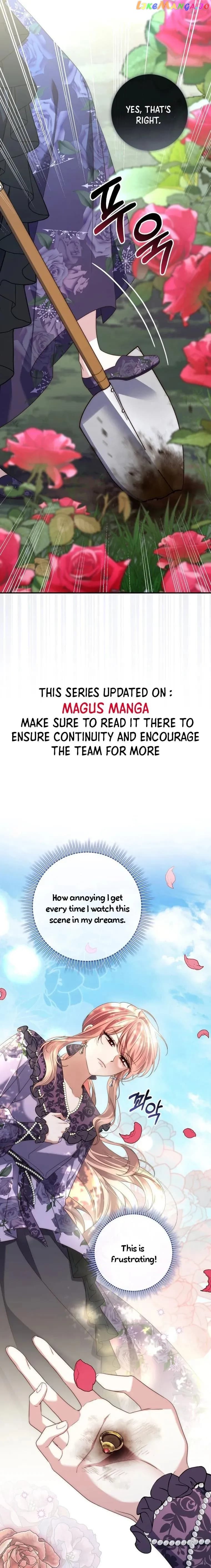 Page https://readmanhwaverse.com/images/a-fortune-telling-princess/chapter-6/12.webp