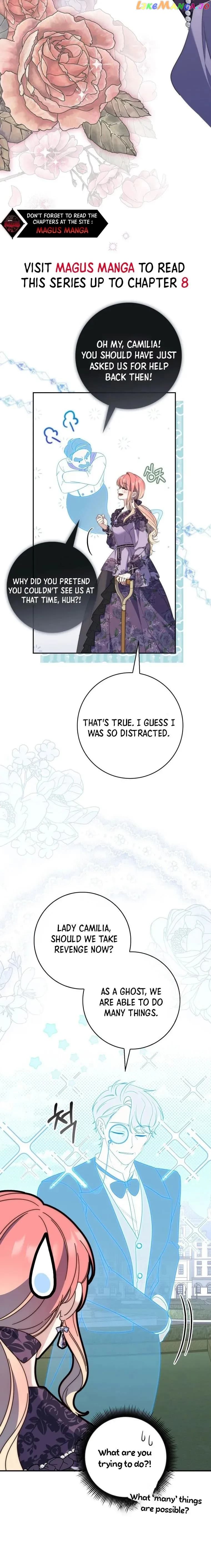 Page https://readmanhwaverse.com/images/a-fortune-telling-princess/chapter-6/13.webp
