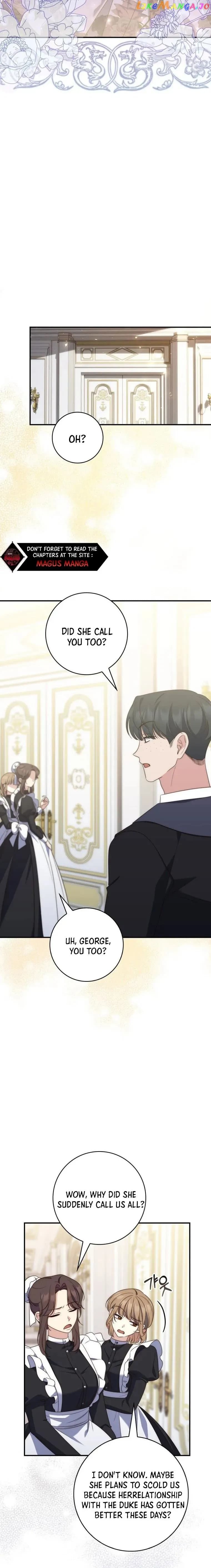 Page https://readmanhwaverse.com/images/a-fortune-telling-princess/chapter-6/15.webp