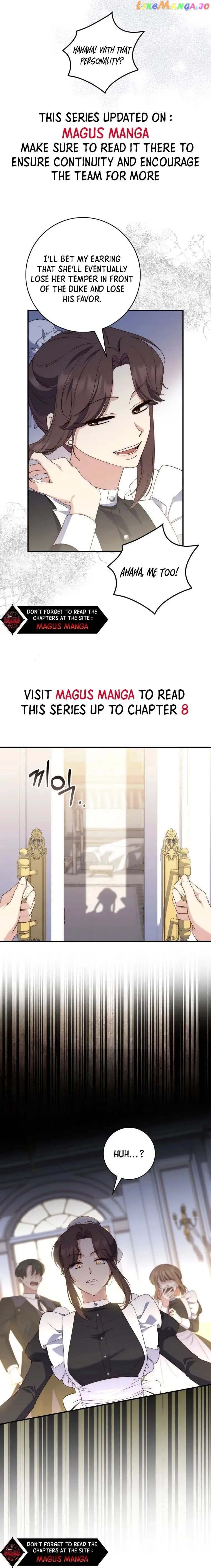 Page https://readmanhwaverse.com/images/a-fortune-telling-princess/chapter-6/16.webp