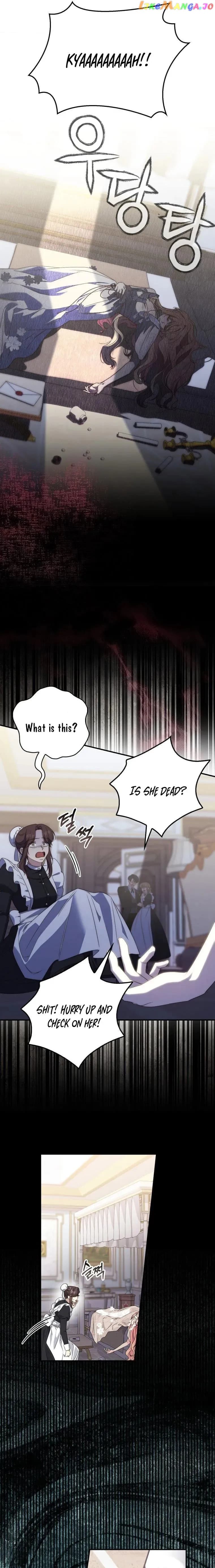 Page https://readmanhwaverse.com/images/a-fortune-telling-princess/chapter-6/17.webp