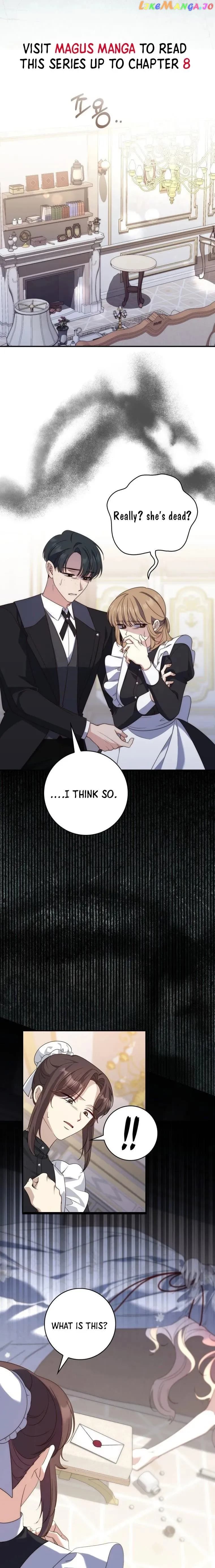 Page https://readmanhwaverse.com/images/a-fortune-telling-princess/chapter-6/19.webp