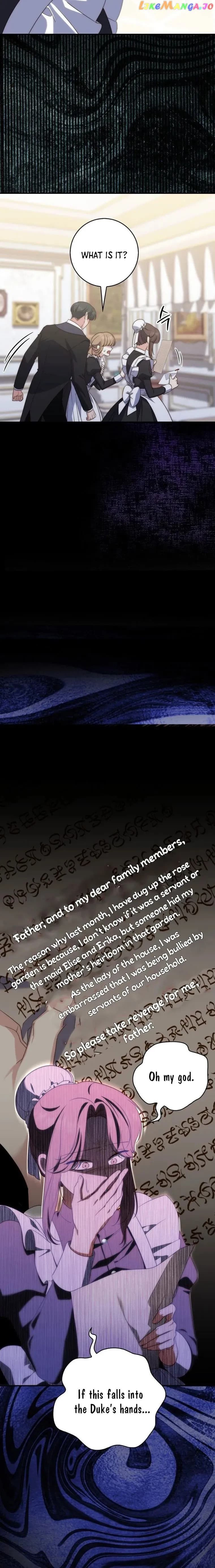 Page https://readmanhwaverse.com/images/a-fortune-telling-princess/chapter-6/20.webp