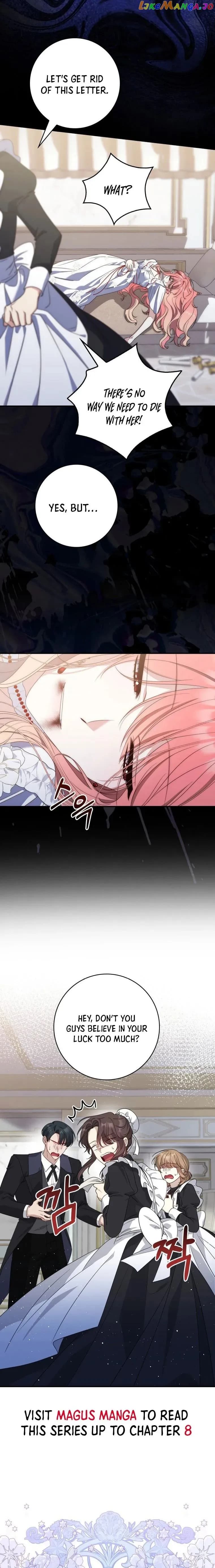 Page https://readmanhwaverse.com/images/a-fortune-telling-princess/chapter-6/21.webp