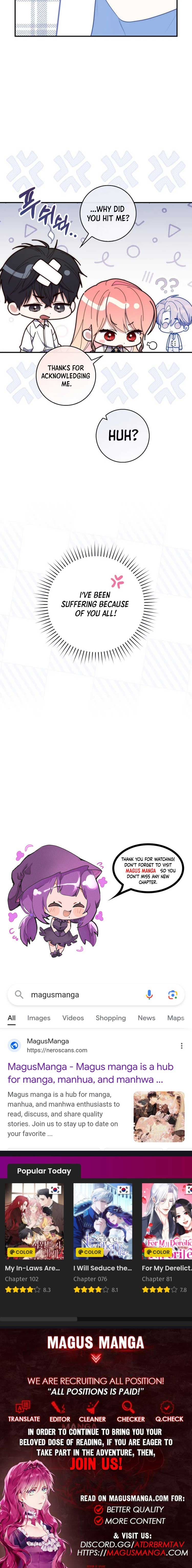 Page https://readmanhwaverse.com/images/a-fortune-telling-princess/chapter-60/9.jpg