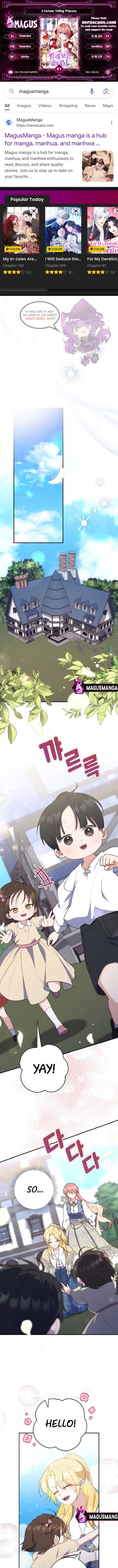 Page https://readmanhwaverse.com/images/a-fortune-telling-princess/chapter-61/0.jpg