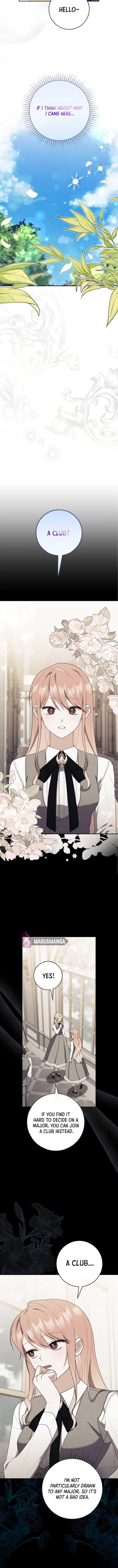 Page https://readmanhwaverse.com/images/a-fortune-telling-princess/chapter-61/1.jpg