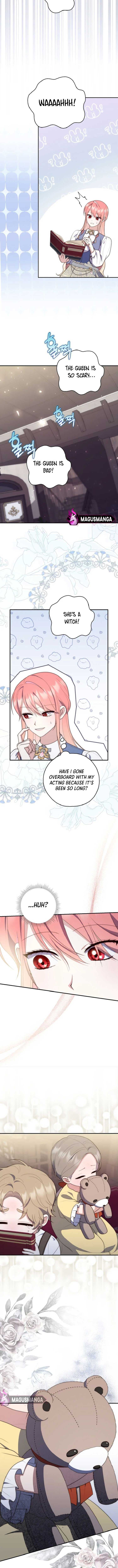 Page https://readmanhwaverse.com/images/a-fortune-telling-princess/chapter-61/10.jpg