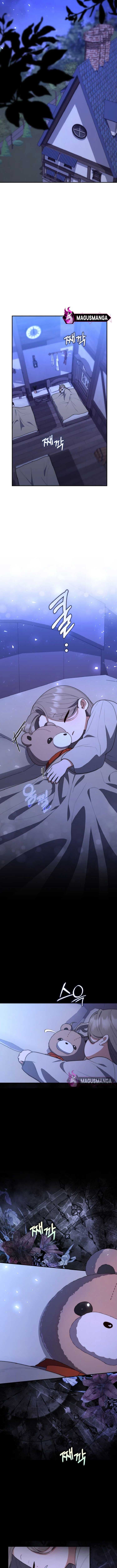 Page https://readmanhwaverse.com/images/a-fortune-telling-princess/chapter-61/12.jpg