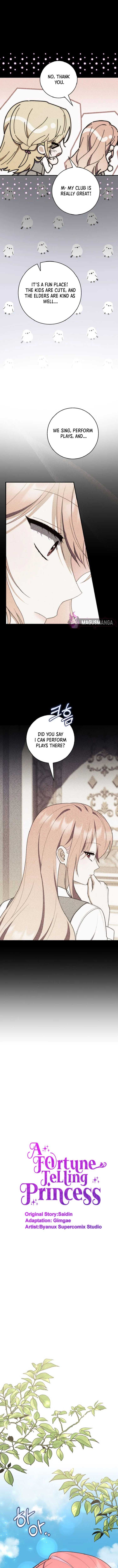 Page https://readmanhwaverse.com/images/a-fortune-telling-princess/chapter-61/3.jpg