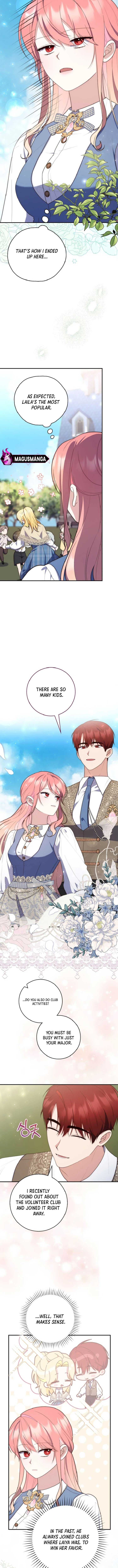 Page https://readmanhwaverse.com/images/a-fortune-telling-princess/chapter-61/4.jpg
