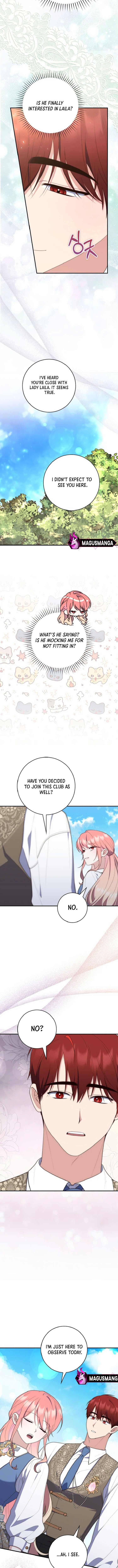Page https://readmanhwaverse.com/images/a-fortune-telling-princess/chapter-61/5.jpg