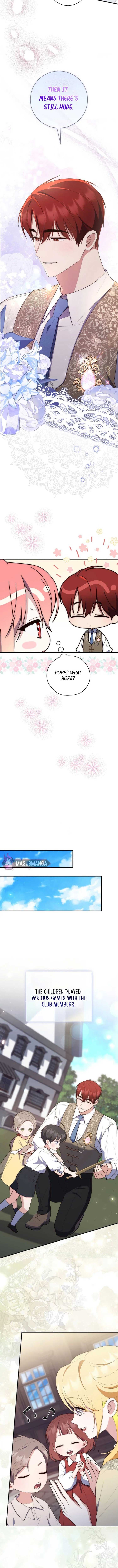 Page https://readmanhwaverse.com/images/a-fortune-telling-princess/chapter-61/6.jpg