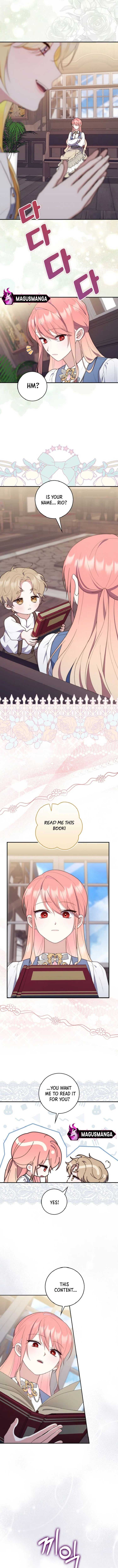 Page https://readmanhwaverse.com/images/a-fortune-telling-princess/chapter-61/7.jpg