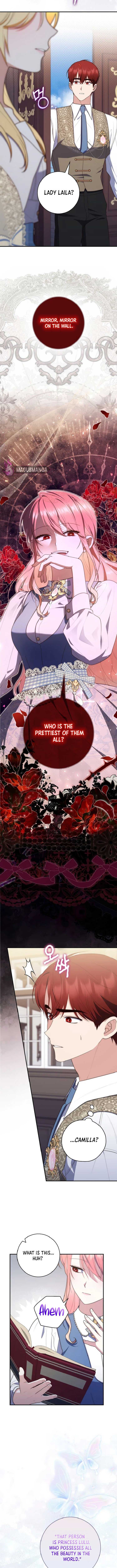 Page https://readmanhwaverse.com/images/a-fortune-telling-princess/chapter-61/8.jpg