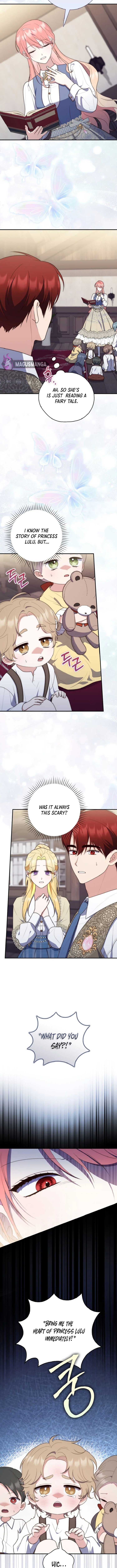 Page https://readmanhwaverse.com/images/a-fortune-telling-princess/chapter-61/9.jpg