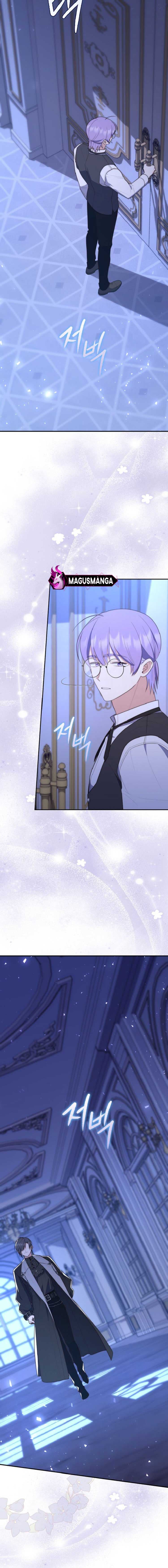 Page https://readmanhwaverse.com/images/a-fortune-telling-princess/chapter-62/1.jpg